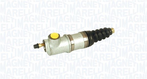 MAGNETI MARELLI Darba cilindrs, Sajūgs 360319030059